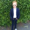 Scott Carolan - @scottcarolan - TikTok