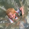 Scott carolan - @scottyc_2007 - TikTok