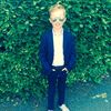 Scott Carolan - @scott_c_789 - TikTok