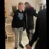 Scott - @scott_carolan6 - TikTok