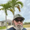 carreonscott - @carreonscott4 - TikTok