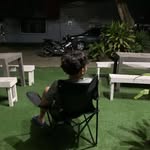 itsurboi_scxtt - @scottalexanderlcarreon - Instagram
