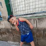 Saichi Scott Carreon - Facebook