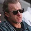 Scott Caan 🇺🇸 - @scott_caan_official2 - TikTok