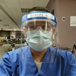Scott Carreon - @chrono_s0427 - Instagram