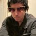 Scott Carreon - Facebook