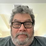 Scott Carreon - @scott.carreon - Instagram