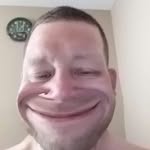 handibal - @scottcarringer10 - Instagram