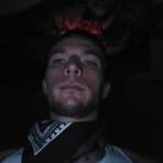 Scott Carringer - Facebook