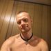 Scott Carringer - Facebook