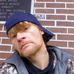 Scott Carringer - Facebook