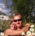 Scott Carringer - Facebook
