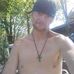Scott Carringer - Facebook