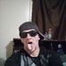 Scott Carringer - Facebook