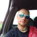 Scott Carringer - Facebook