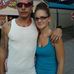 Scott Carringer - Facebook