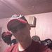Scott Carringer - Facebook