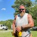 Scotty Carringer - Facebook