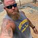 Scotty Carringer - Facebook