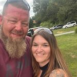 Scotty Carringer - @scottycarringer - Instagram