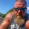 scotty carringer - @scottysbiglife - TikTok