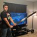 Scotty Carringer - Facebook