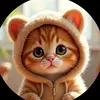Carter Scott - @carter.scott763 - TikTok