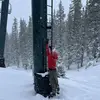 F3ntanyl - @scottcarterdust - TikTok