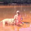 Scott Carter - @unclebbqscott - TikTok