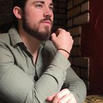 Scott Carter - @scottw_carter - Instagram