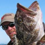 Scott Carter - @captainsdc - Instagram