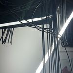 Scott Carter - @scottcarter.art - Instagram