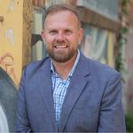 Scott Carter - @scott.carter.75 - Instagram