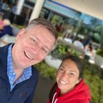 Scott Carter - @wdwtwit - Instagram