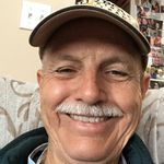 Scott Carter - @scottcarterarts - Instagram