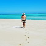 Scott Carter - @not_scotttt - Instagram