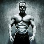 Scott Carter - @scarterfitness - Instagram