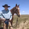 scott_carter - @scott_carter - TikTok