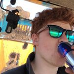 Scott Carter - @scott_carter_03 - Instagram