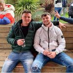 Scott Carter - @scottcarter765 - Instagram