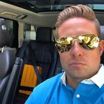Scott Carter - @scott_trades184 - Instagram