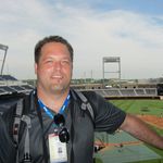 Scott Carter - @gatorsscott - Instagram