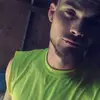 Scott Carter - @scottcarter54 - TikTok