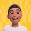 Scott Carter❌️ - @drscott1842 - TikTok