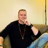 Scott M Carter - @scottcartermhp - TikTok