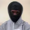 Scott 123 - @scottccarty - TikTok