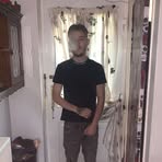 Scott Carter - Facebook