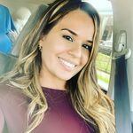 scott carty - @scottca4802 - Instagram