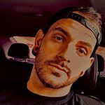 Scott Carty - @mx4lifescarty - Instagram