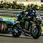 Scott Carty - @scott_carty08 - Instagram